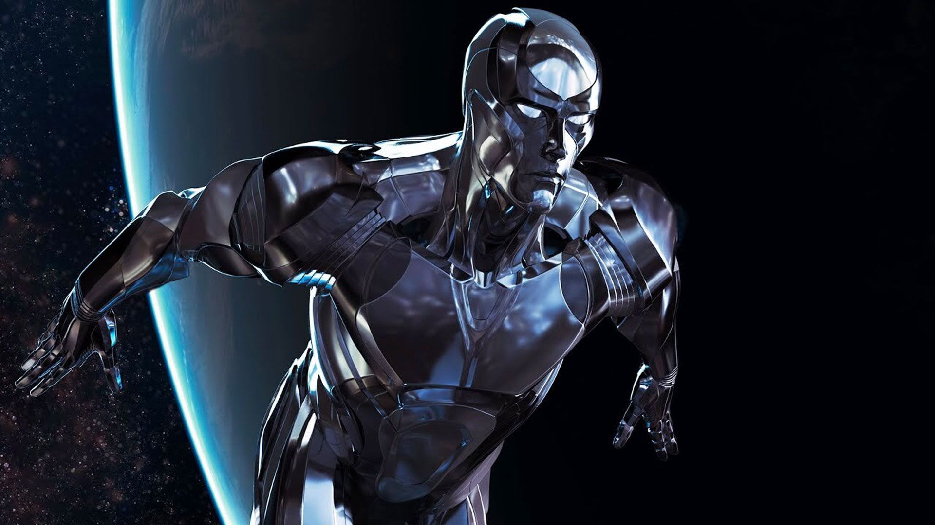 3D Character Design: Sculpt, Model, Render with Josh Herman